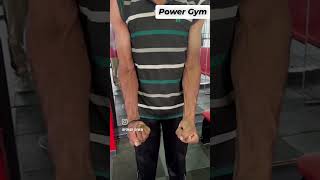 Shredded body 🔥🔥bodyfitness shredded veins corepower [upl. by Glen662]