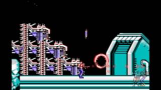 super contra II Hack tas [upl. by Anivlek]