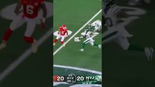 Breece Hall is Richs Dynasty RB1 Is he yours fantasyfootball jets dynastyfantasyfootball [upl. by Slavic]