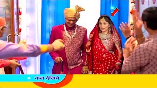 Taarak Mehta ka Ooltah chashma New Promo 4134  Tmkoc 4134 Episode  Tmkoc New Promo [upl. by Jea]