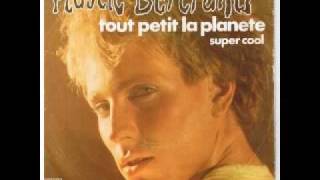 Plastic Bertrand  Tout petit la planete 1978 [upl. by Alaehs]