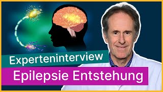 Epilepsie verstehen Symptome Diagnose und moderne Behandlungsmethoden  Asklepios [upl. by Felisha]