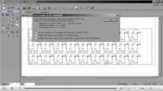 7 Metacam Create Layout [upl. by Anastatius916]