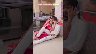 newsong sadsong asisyadav newsong 😭😭😂😂🤣🙏 Ashish Yadav ke sad gana yadav sad tigerrunning 😭😭 [upl. by Ydieh]