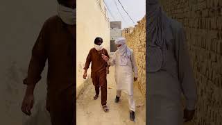 Aik baig Ki kahani partviralvideo shortvideo [upl. by Enilatan884]