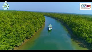 Experience Sundarbans [upl. by Sommers322]