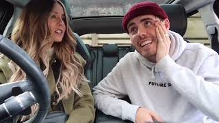 Zalfie Best Moments NOVEMBER 2019 [upl. by Aguayo]