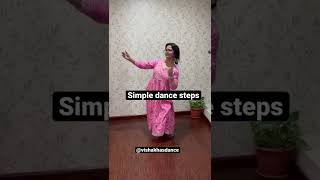 Chunari Chunari Saree Dance  Wedding dance choreography vishakhasdance weddingdance [upl. by Jacquelynn]