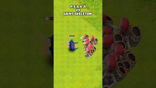 The Rise amp Fall of Clash of Clans [upl. by Kamin889]