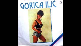 Gorica Ilic  Mangup iz mog sokaka  Audio 1993 HD [upl. by Atillertse998]