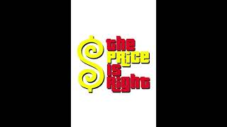 The Price is Right Theme Extended [upl. by Dore661]