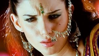 Munni Badnam Hui Full Song Dabangg  Lyrical Video  Salman Khan Malaika Arora Khan [upl. by Oirretno]