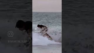 SURF PISCINAS LOBITOS PERU surf covermusic automobile piano coversong musiccover sunset [upl. by Akiam142]