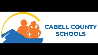 Cabell Schools Board Meeting June 14 2024 [upl. by Enyrhtac]