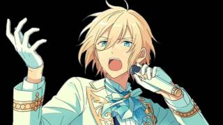 eichi quoti love your depressionquot tenshouin [upl. by Dorsey]