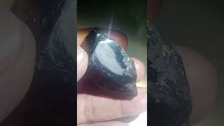 carbonado black diamond please subscribe like and share thanks [upl. by Alit]