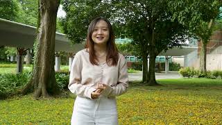 Student Experience  Welcome to Curtin Malaysia [upl. by Rudich]