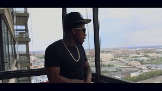 Neek Bucks  The Trillest Official Music Video [upl. by Nednal]