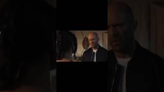 Expandable 4 Trailer 4k trending usa upcoming jasonstatham sylvesterstallone expandable [upl. by Namar]