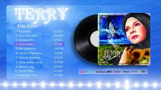 FULL ALBUM Terry  Self Titled 2006 [upl. by Siddon]