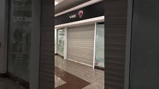 A new VX3 store opening up and quayside media city uk [upl. by Safier771]