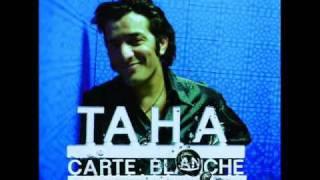 07  Barbés  Rachid Taha CarteBlanche [upl. by Lacey622]