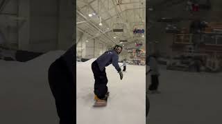 Snowboarding Everyday Until World Peace snowboarding snowboardseason [upl. by Jardena]