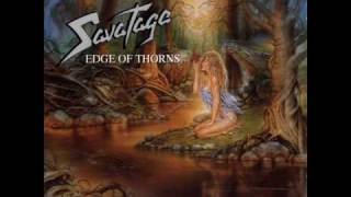 Savatage quotForever Afterquot [upl. by Ainex]