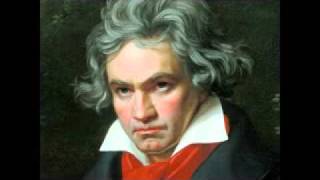 Beethoven  Sinfonia n°9 Corale [upl. by Duster]