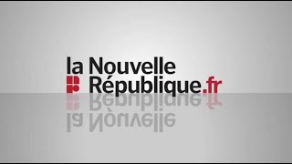 VIDÉO De retour Popineau qualifié le SORomorantin [upl. by Annayek]