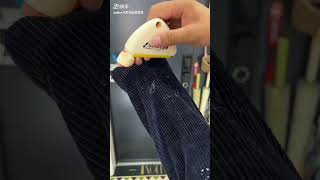 Hair removal gadgets Smart Innovation Kitchen Utensils shorts gadgets shortsfeed [upl. by Inek689]