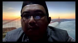 PERKULIAHAN FIQH MAWARIS 2  11 24 JURUSAN SYARIAH UNISSULA [upl. by Soulier]