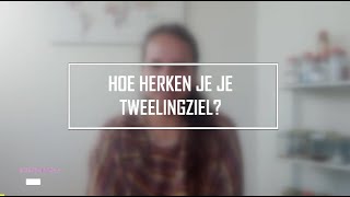 Hoe herken je tweelingzielen [upl. by Andromede282]