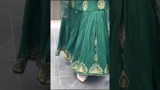 New party wear suit Design 🔥🔥🔥trending fashion punjabisuit ytshorts SuitideasbyRoop [upl. by Amethist564]