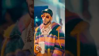 Anuel AA Bad Bunny  Quiero Bailar karolg newmusic remix shakira anuelaa feid music tiktok [upl. by Karoline567]