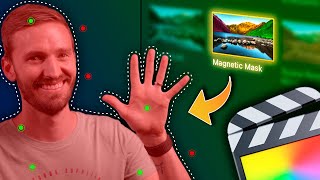 5 PRACTICAL Ways to Use the Magnetic Mask [upl. by Naawaj]