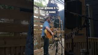 LIVE cover of quotforefathersquot by Liam St John forefathers liamstjohn singersongwriter acoustic [upl. by Corliss]