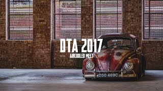 DTA 2017  END OF SEASON MEET  BIRMINGHAM UK  FLUID35 [upl. by Ecneralc]