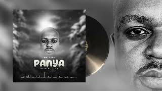 Mista Poa  Panya  Audio Officiel [upl. by Dominy]