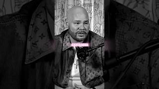 Fat Joe’s Wild Story of Going Broke with 10 Million 💰  ​⁠RnBMoneyPodcast [upl. by Adnulahs]