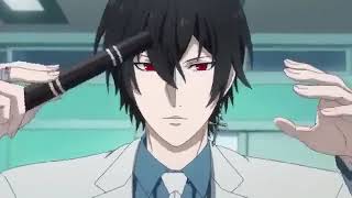 NOBLESSE  Full Anime English dub Full episodes 113 [upl. by Adnamal248]