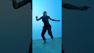 Ingomblock  Tambuleleno Dance Video [upl. by Ellemaj]