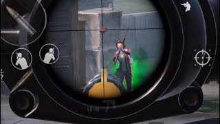 Back to back head shots 🤯🙏🏻video bgmi bgmishorts gaming gamingvideos viralvideo [upl. by Lavicrep]