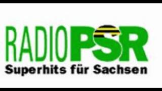 RADIO PSR Sinnlos Telefon  Best of Vol 6  02 Opa Unger und der Wäschegefrierer [upl. by Thay]