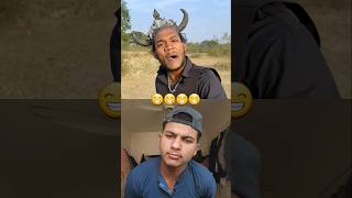 😁Moy moy comedyrealfools surajroxfunnyvibeo vikramcomedyvideo yamraj [upl. by Ahsatak]