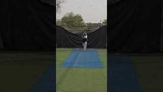 My Batting Compilation x Bezos x Gimme Gimme Gimme Edit 🏏🔥 cricket shorts viral [upl. by Nohsram]