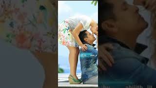 Helena Hela Helana Song Of Tamil Movie Iru Mugan Whatsapp Status [upl. by Elrae15]