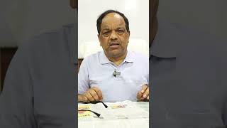 NEET 2024 ALERT Dr SP SINGH SIR  NEW LIGHT NEET neet2025 news neetscam supremecourtneet [upl. by Gnouc]