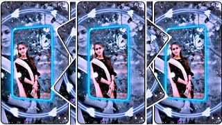 খোকা বাবু চাই লাল জুতো পাই বড়ো বড়ো🥰🥀🥰XML FILE ALIGHT MOTION VIDEO EDTING NEW TREND NEW XML FILE [upl. by Arretak]