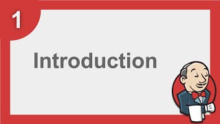 Jenkins Beginner Tutorial 1  Introduction and Getting Started [upl. by Shere588]